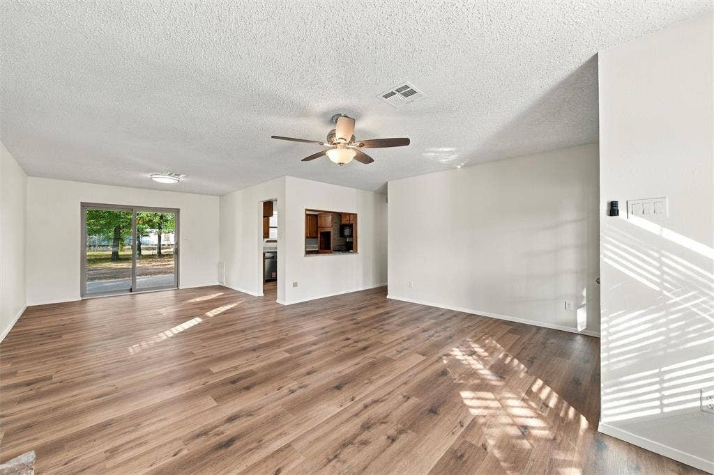 167 Tall Timber Trail, Whitney, TX 76692