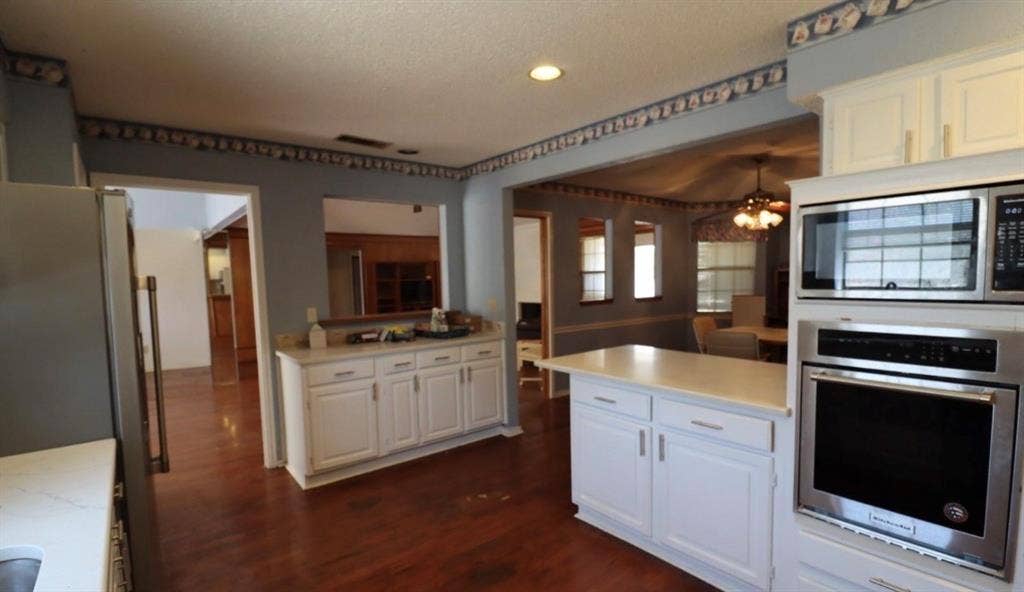 3709 Racquet Court, Plano, TX 75023 3709 Racquet Court, Plano, TX 75023