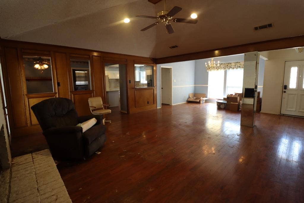 3709 Racquet Court, Plano, TX 75023 3709 Racquet Court, Plano, TX 75023