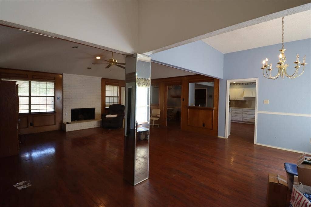 3709 Racquet Court, Plano, TX 75023 3709 Racquet Court, Plano, TX 75023