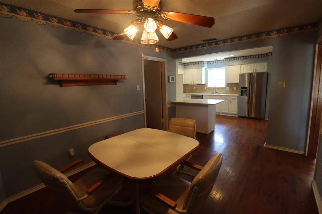 3709 Racquet Court, Plano, TX 75023 3709 Racquet Court, Plano, TX 75023
