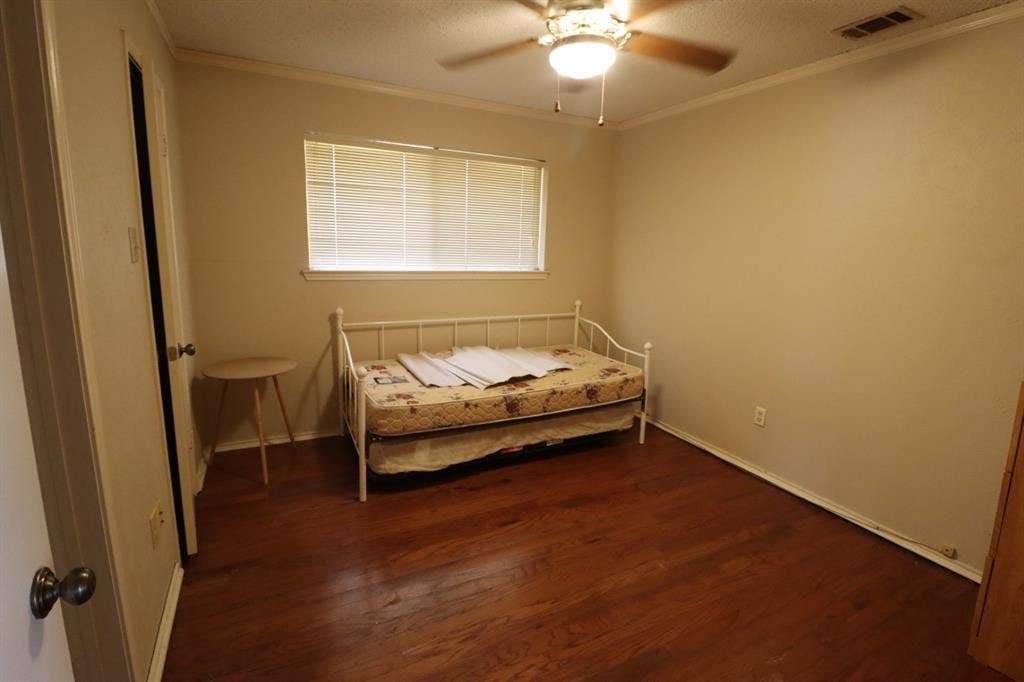 3709 Racquet Court, Plano, TX 75023 3709 Racquet Court, Plano, TX 75023