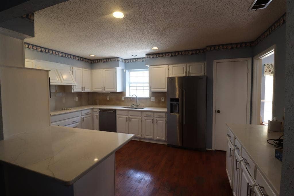3709 Racquet Court, Plano, TX 75023 3709 Racquet Court, Plano, TX 75023