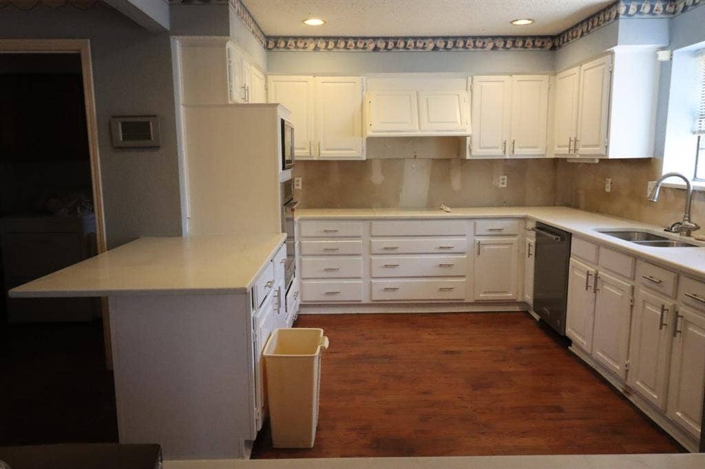 3709 Racquet Court, Plano, TX 75023 3709 Racquet Court, Plano, TX 75023