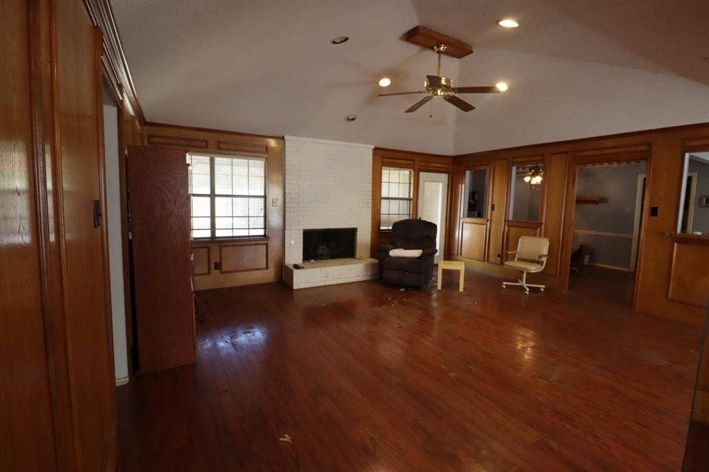 3709 Racquet Court, Plano, TX 75023 3709 Racquet Court, Plano, TX 75023
