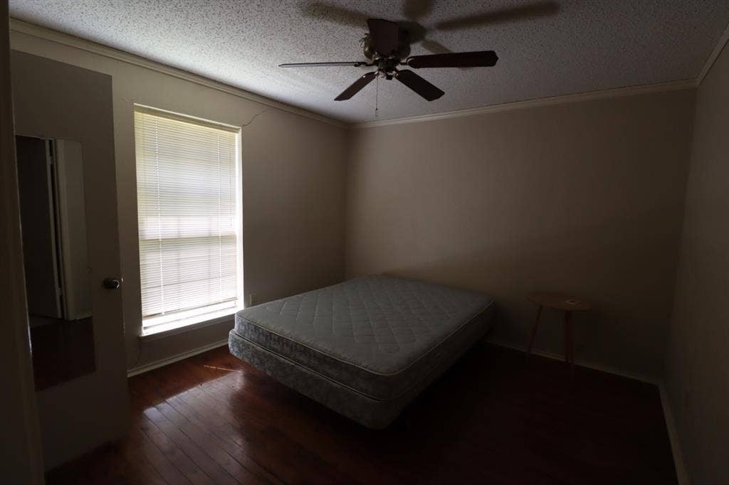 3709 Racquet Court, Plano, TX 75023 3709 Racquet Court, Plano, TX 75023