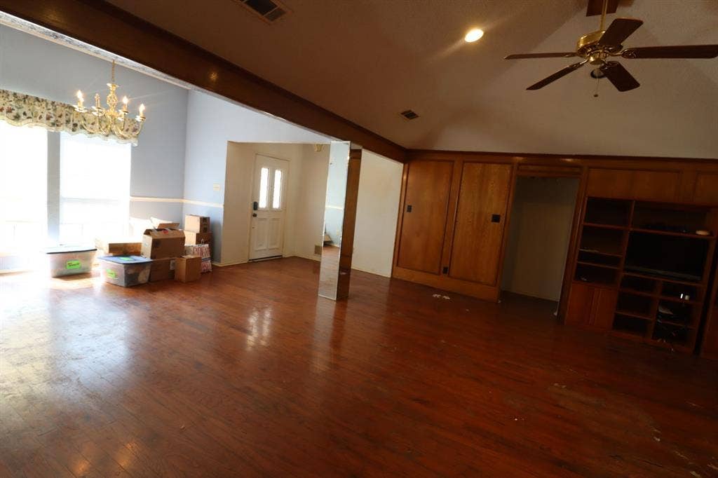 3709 Racquet Court, Plano, TX 75023 3709 Racquet Court, Plano, TX 75023