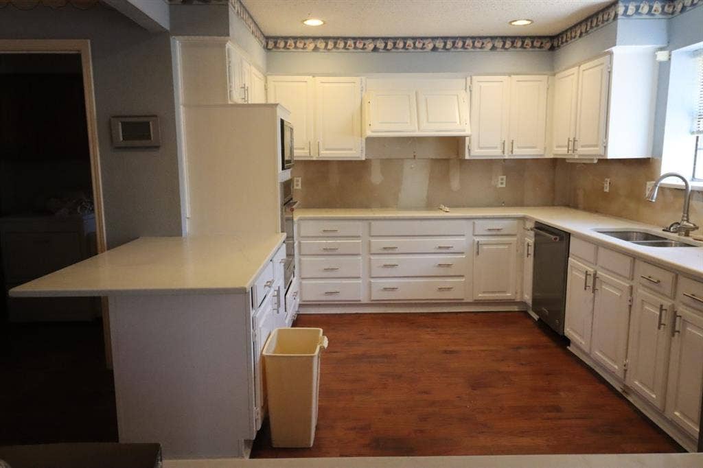 3709 Racquet Court, Plano, TX 75023 3709 Racquet Court, Plano, TX 75023