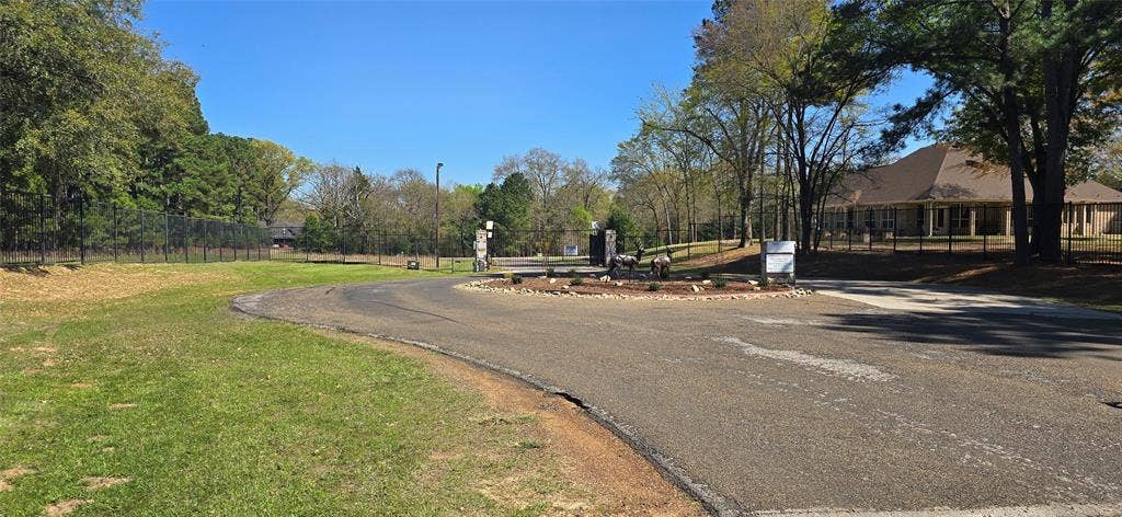 8300 Trophy Point, Larue, TX 75770 Additional content
