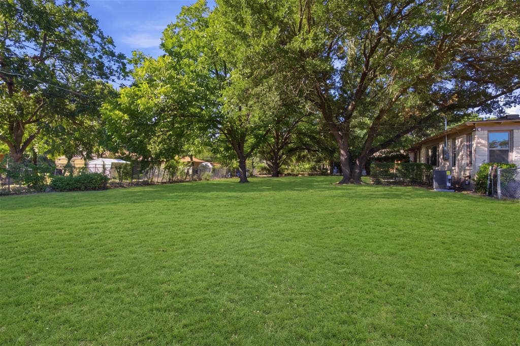 2266 Sutter Street, Dallas, TX 75216 2266 Sutter Street, Dallas, TX 75216