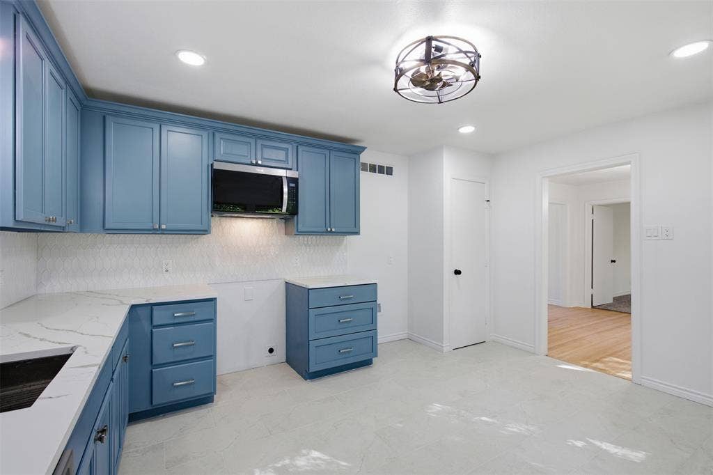 2266 Sutter Street, Dallas, TX 75216 2266 Sutter Street, Dallas, TX 75216
