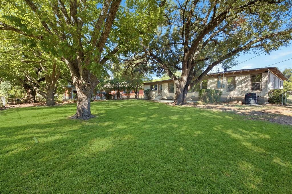 2266 Sutter Street, Dallas, TX 75216 2266 Sutter Street, Dallas, TX 75216