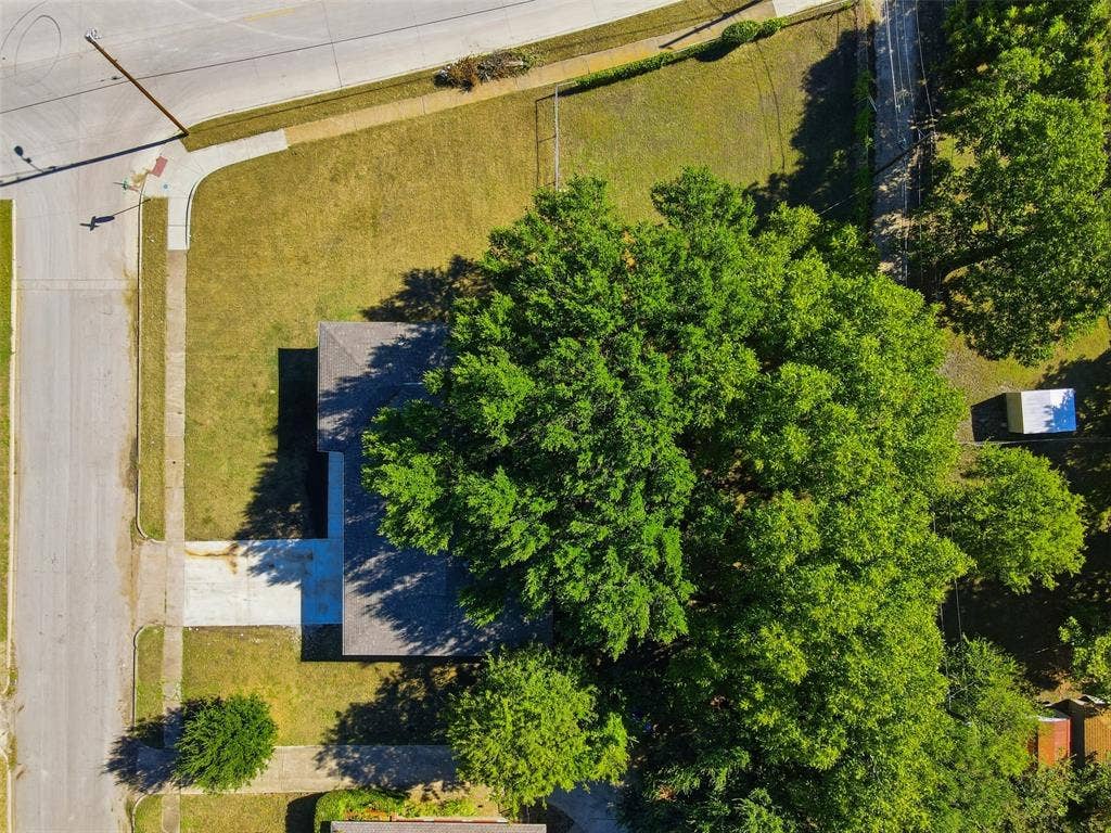 2266 Sutter Street, Dallas, TX 75216 2266 Sutter Street, Dallas, TX 75216