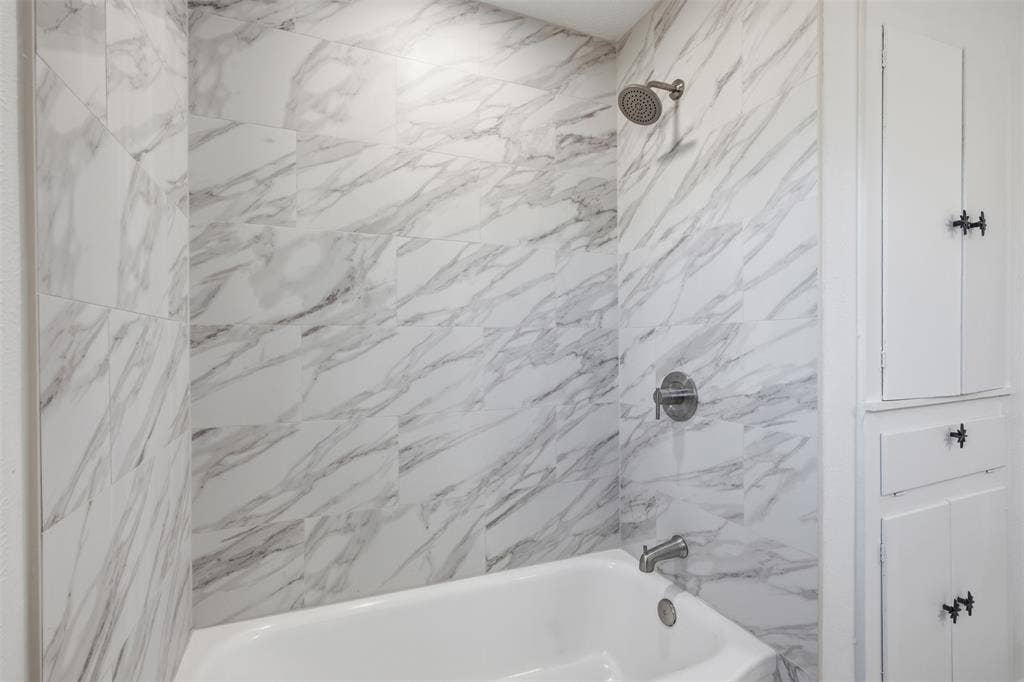 2266 Sutter Street, Dallas, TX 75216 2266 Sutter Street, Dallas, TX 75216