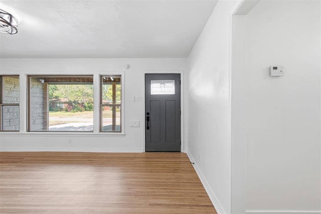 2266 Sutter Street, Dallas, TX 75216 2266 Sutter Street, Dallas, TX 75216