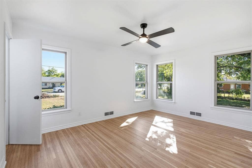 2266 Sutter Street, Dallas, TX 75216 2266 Sutter Street, Dallas, TX 75216