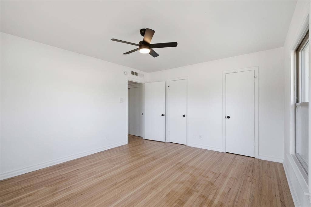2266 Sutter Street, Dallas, TX 75216 2266 Sutter Street, Dallas, TX 75216