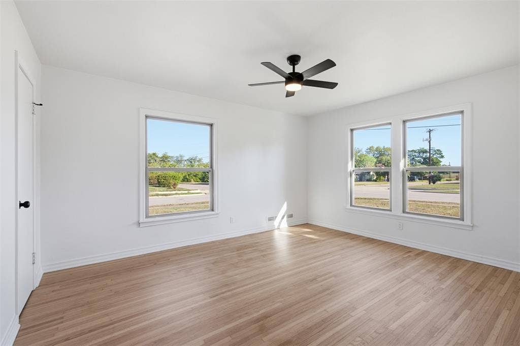2266 Sutter Street, Dallas, TX 75216 2266 Sutter Street, Dallas, TX 75216