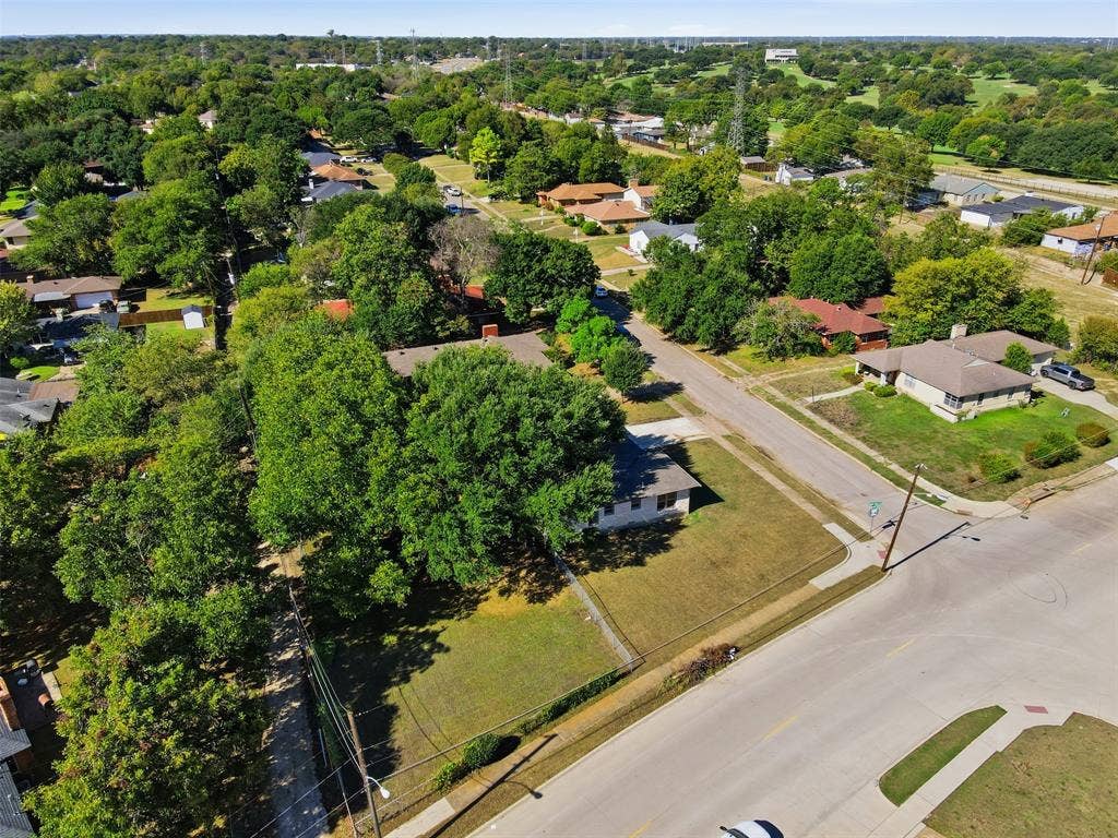 2266 Sutter Street, Dallas, TX 75216 2266 Sutter Street, Dallas, TX 75216