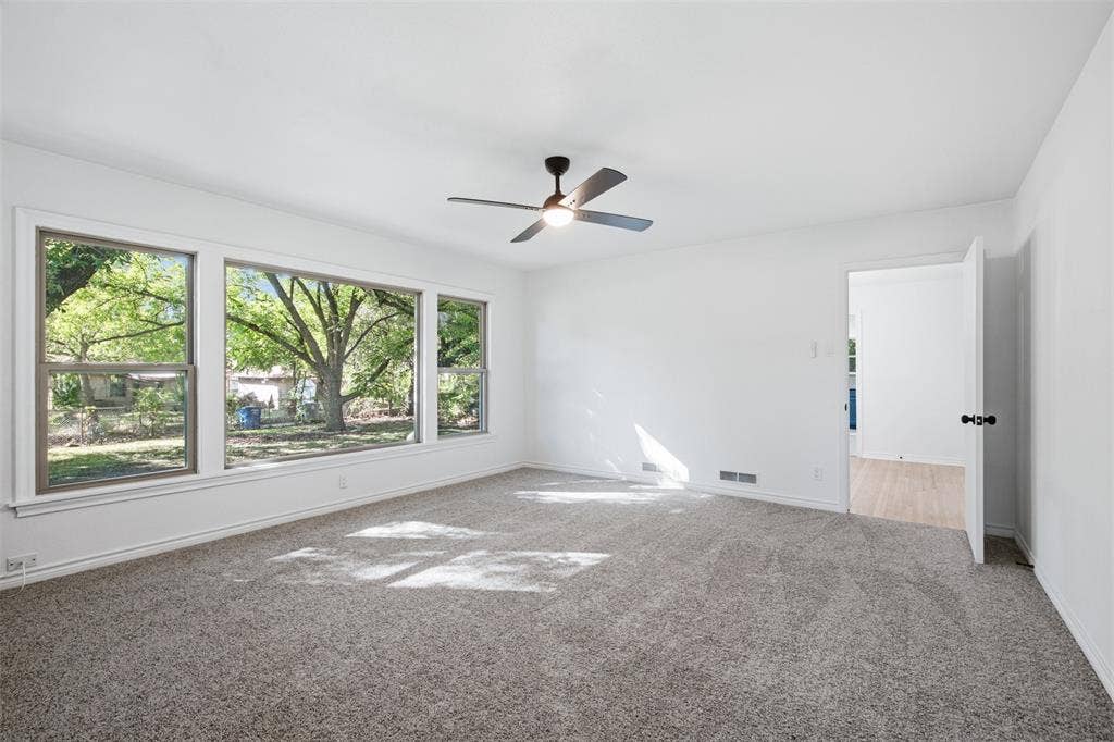 2266 Sutter Street, Dallas, TX 75216 2266 Sutter Street, Dallas, TX 75216