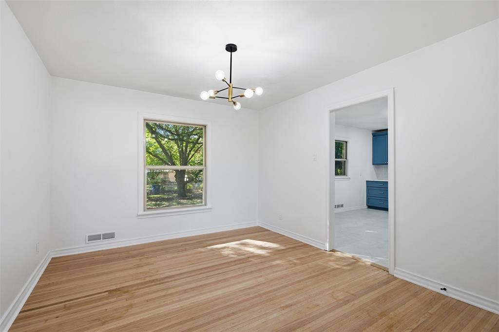 2266 Sutter Street, Dallas, TX 75216 2266 Sutter Street, Dallas, TX 75216