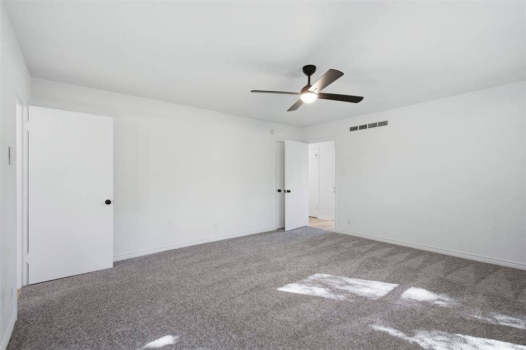 2266 Sutter Street, Dallas, TX 75216 2266 Sutter Street, Dallas, TX 75216