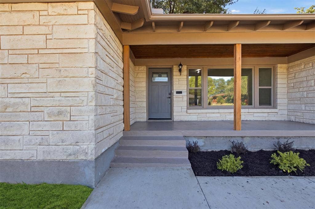 2266 Sutter Street, Dallas, TX 75216 2266 Sutter Street, Dallas, TX 75216