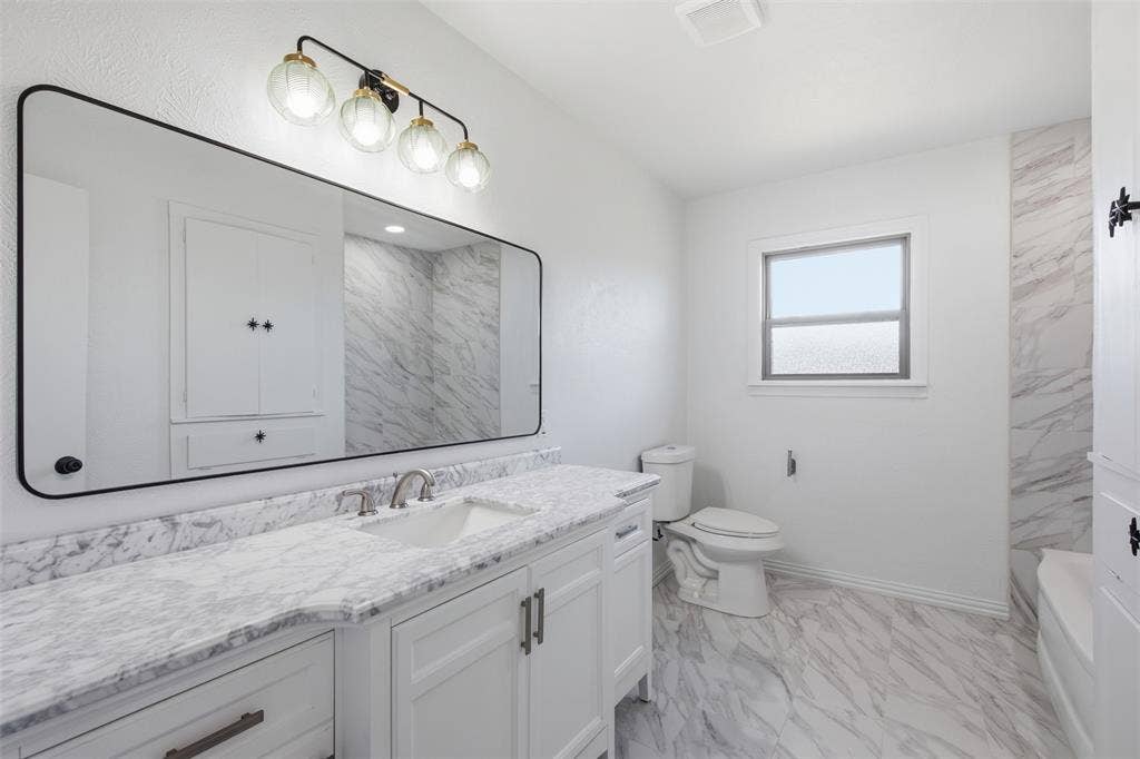 2266 Sutter Street, Dallas, TX 75216 2266 Sutter Street, Dallas, TX 75216