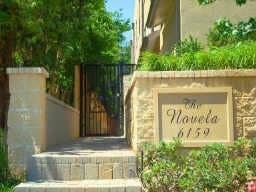 6159 Oram Street, #105, Dallas, TX 75214 6159 Oram Street, #105, Dallas, TX 75214