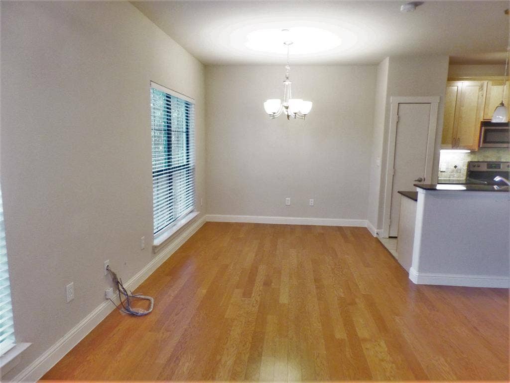 6159 Oram Street, #105, Dallas, TX 75214 6159 Oram Street, #105, Dallas, TX 75214