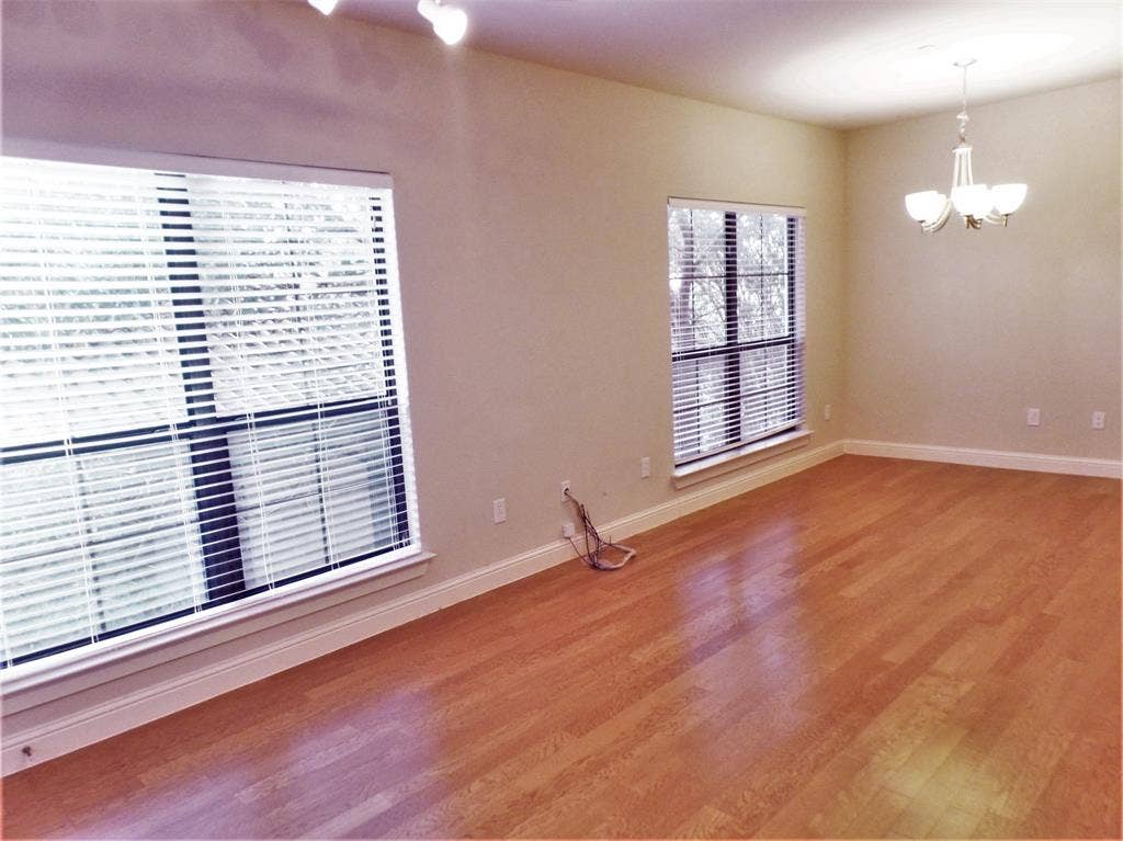 6159 Oram Street, #105, Dallas, TX 75214 6159 Oram Street, #105, Dallas, TX 75214