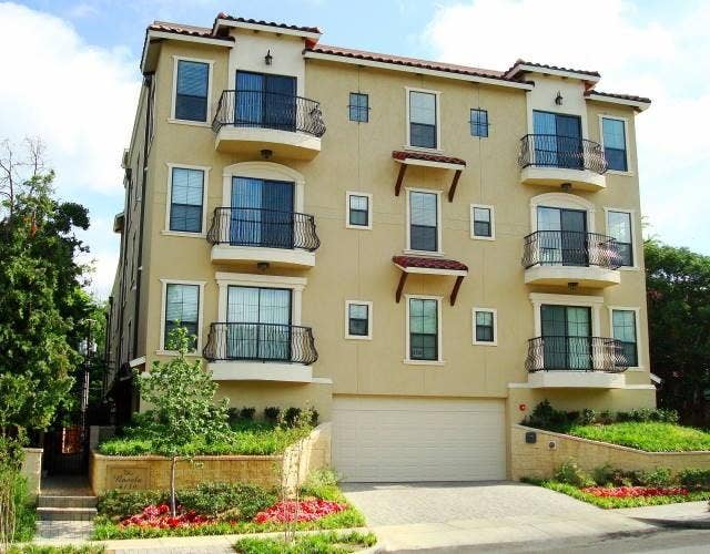 Property photo for 6159 Oram Street, #105, Dallas, TX