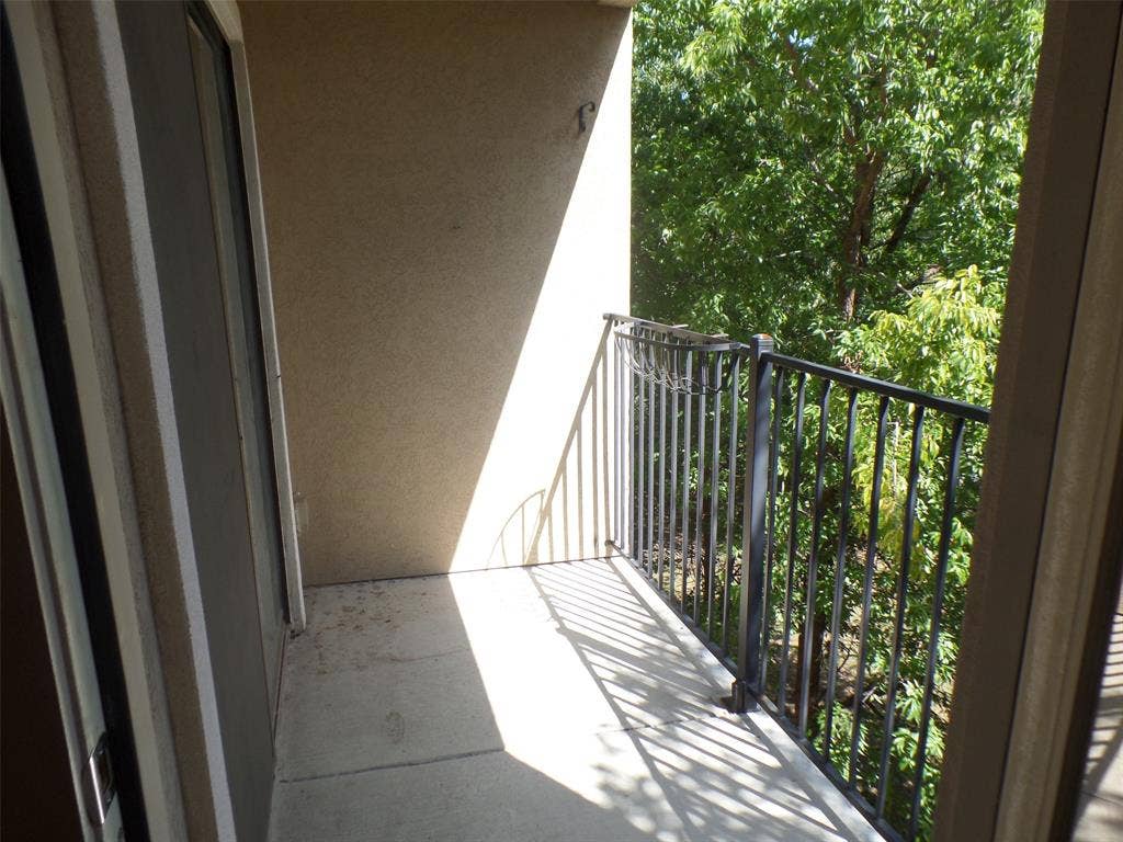 6159 Oram Street, #105, Dallas, TX 75214 6159 Oram Street, #105, Dallas, TX 75214