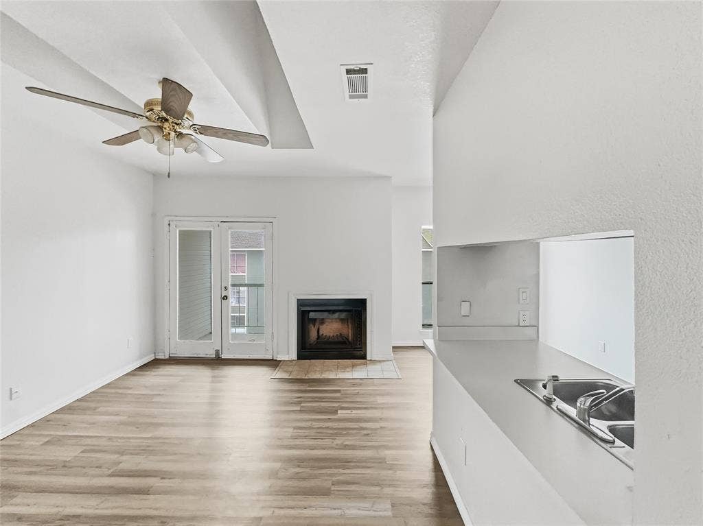 7126 Holly Hill Drive, #304, Dallas, TX 75231