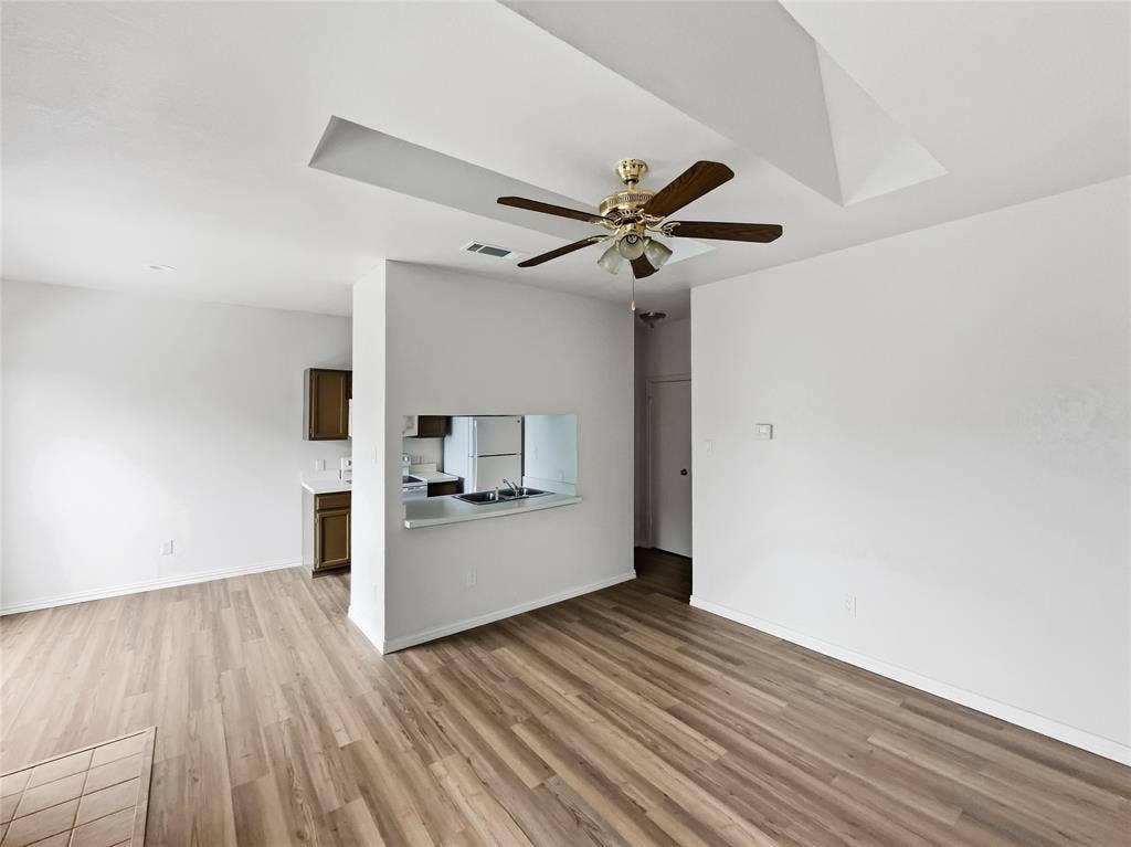 7126 Holly Hill Drive, #304, Dallas, TX 75231