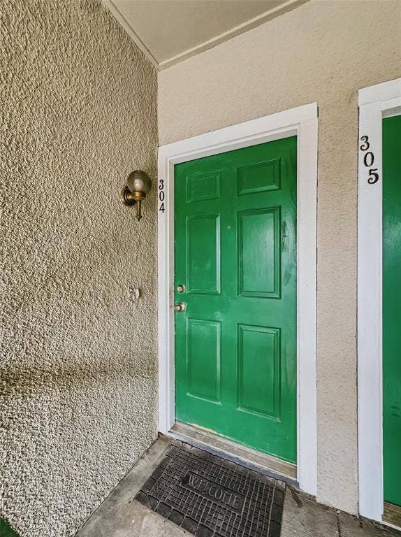 7126 Holly Hill Drive, #304, Dallas, TX 75231