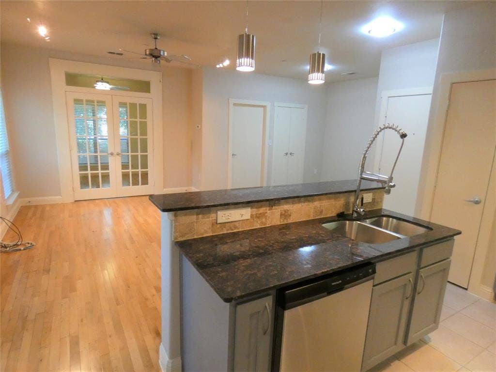 6159 Oram Street, #203, Dallas, TX 75214