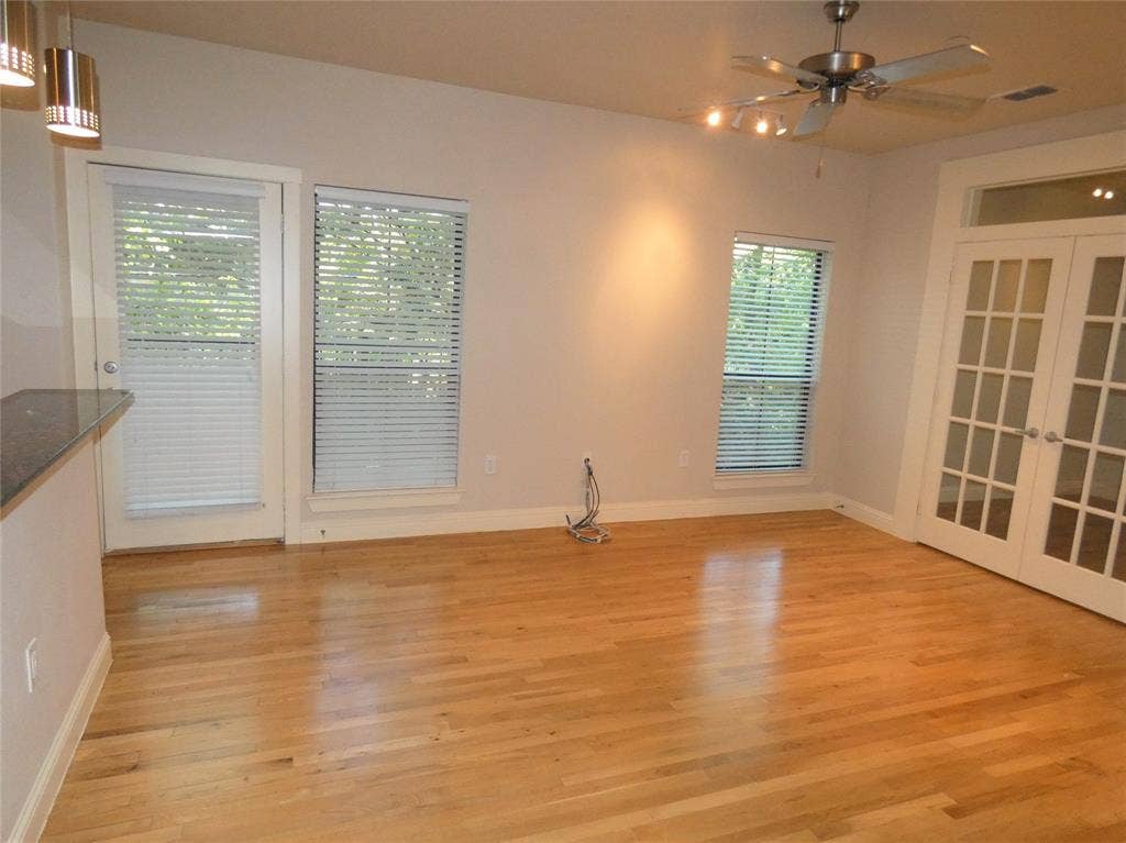 6159 Oram Street, #203, Dallas, TX 75214
