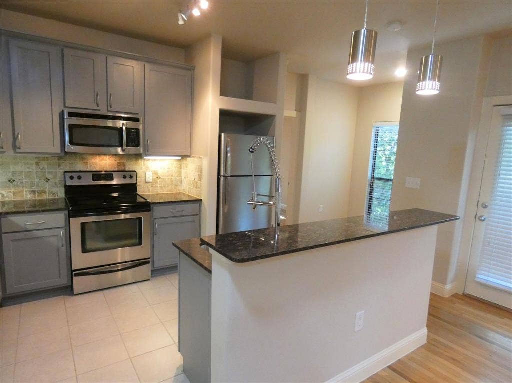 6159 Oram Street, #203, Dallas, TX 75214