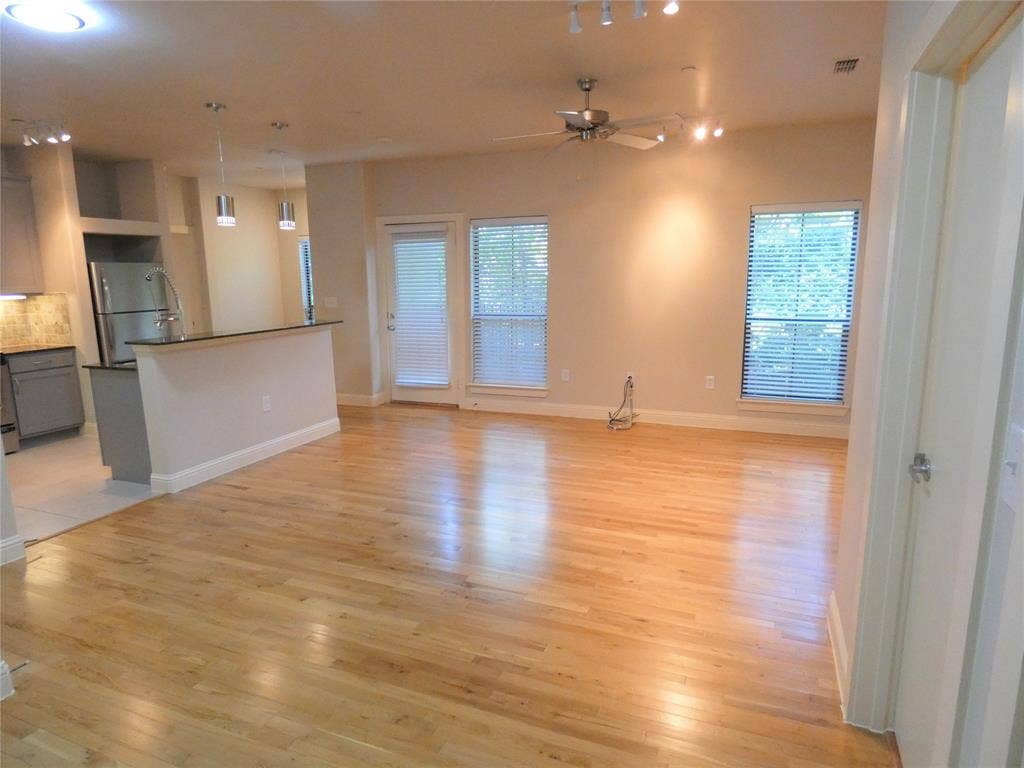 6159 Oram Street, #203, Dallas, TX 75214