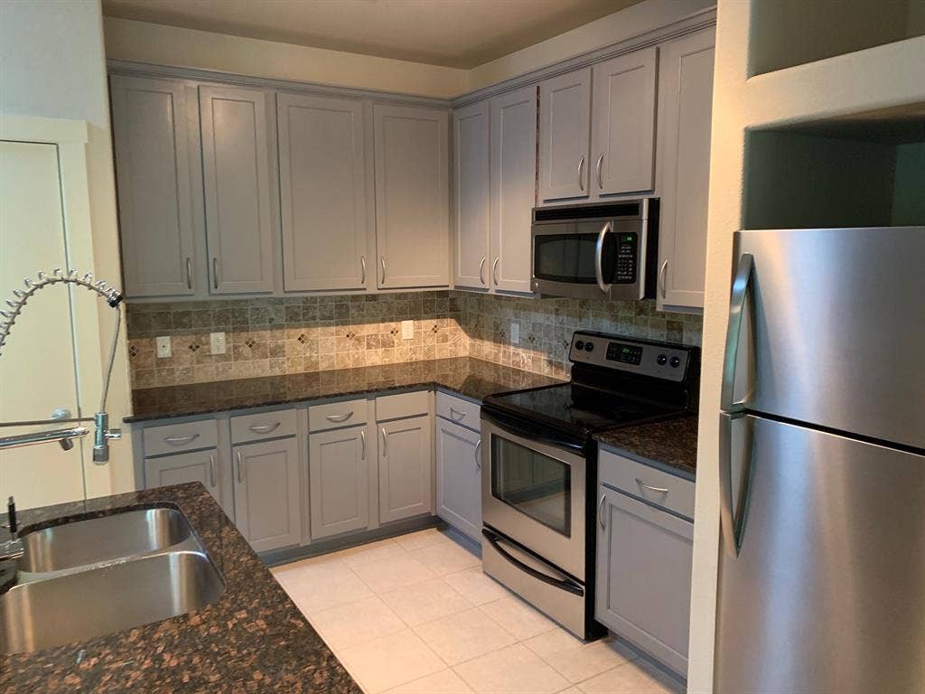 6159 Oram Street, #203, Dallas, TX 75214