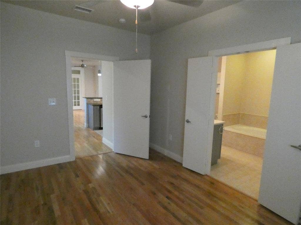 6159 Oram Street, #203, Dallas, TX 75214