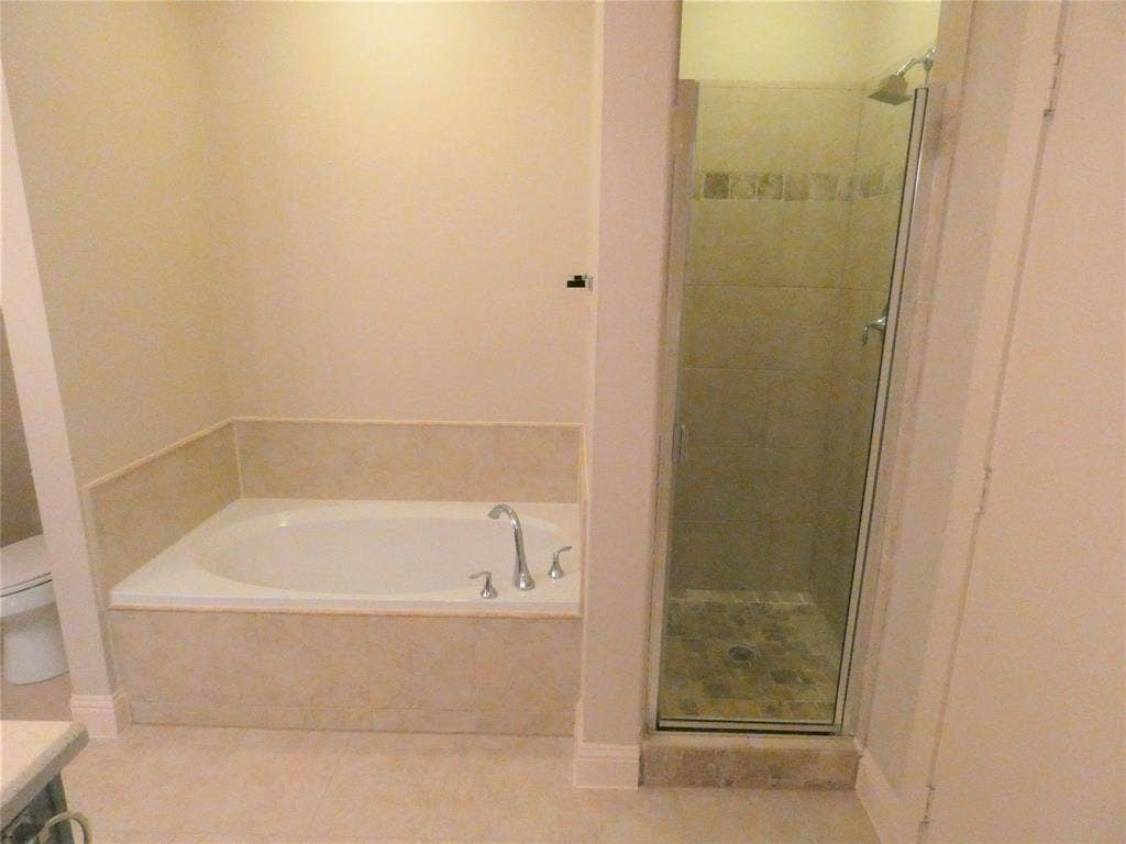6159 Oram Street, #203, Dallas, TX 75214