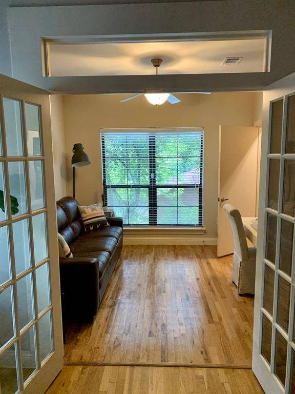 6159 Oram Street, #203, Dallas, TX 75214