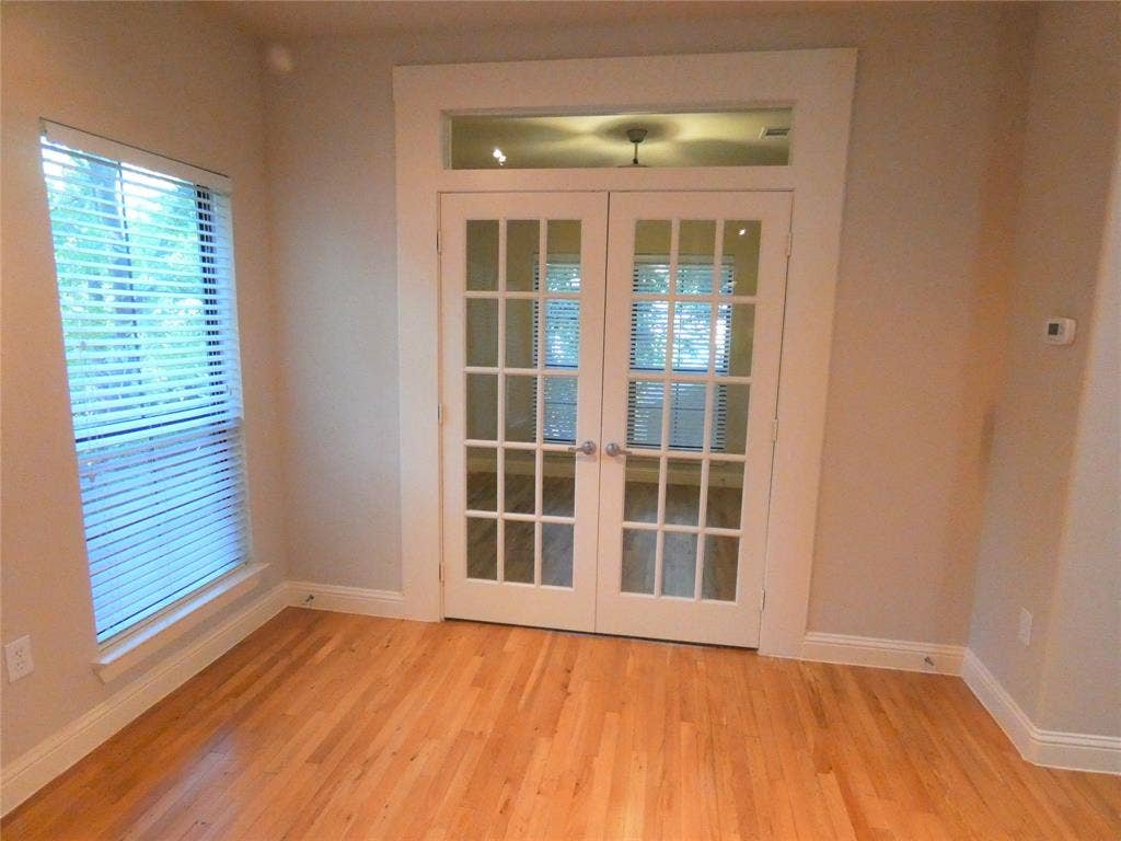 6159 Oram Street, #203, Dallas, TX 75214