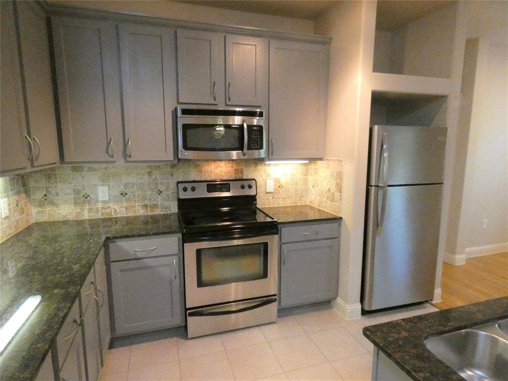 6159 Oram Street, #203, Dallas, TX 75214
