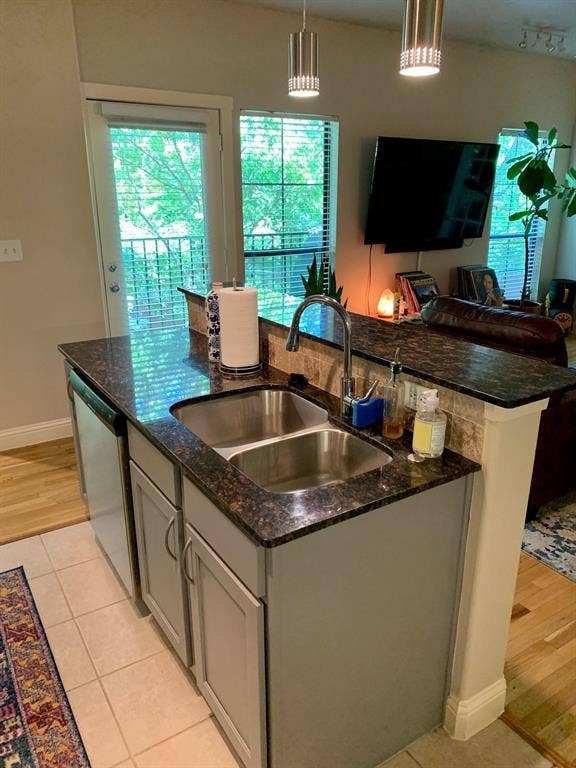 6159 Oram Street, #203, Dallas, TX 75214