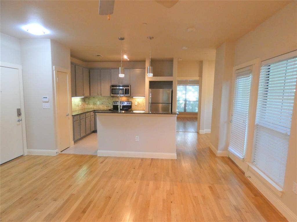 6159 Oram Street, #203, Dallas, TX 75214