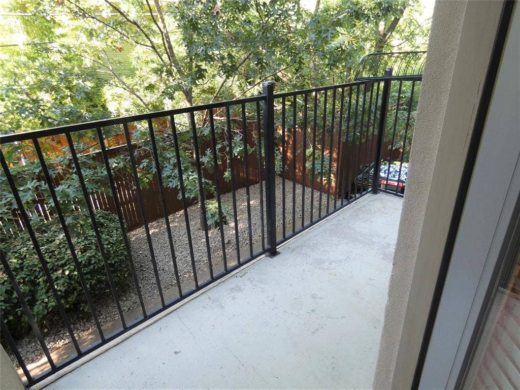 6159 Oram Street, #203, Dallas, TX 75214