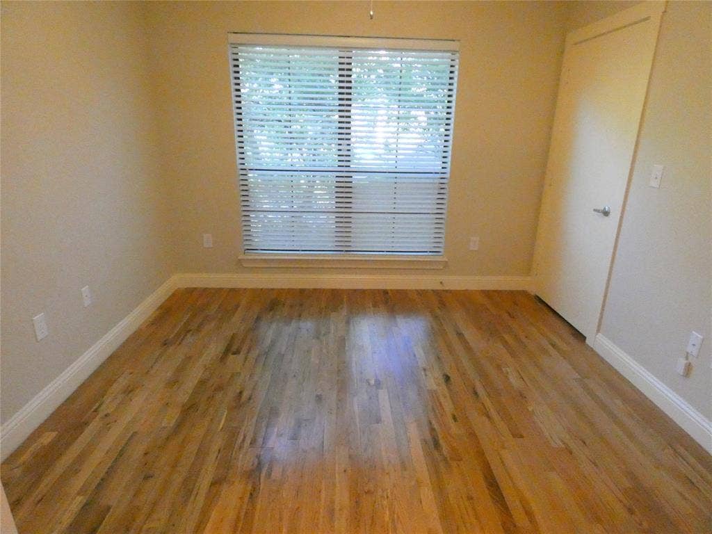 6159 Oram Street, #203, Dallas, TX 75214